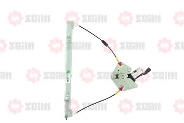 SEIM 970034 Window Lift